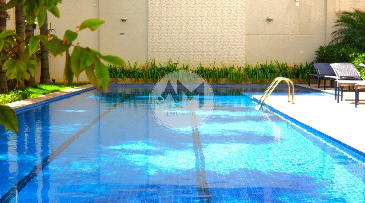 piscina_20_20apto_20rua_20aimbere_20938_20perdizes_20_25_.jpeg