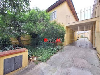 house em Rua Beatriz, Vila Madalena - São Paulo - SP