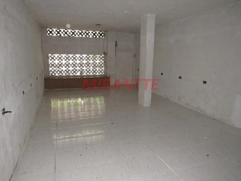 business em Dos Italianos, Bom Retiro - São Paulo - SP