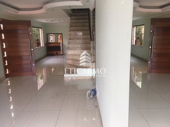 house em Rua Firmino Morgado, Jardim Brasil (Zona Norte) - São Paulo - SP