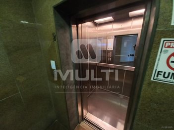 office em Praça Doutor Duarte, Fundinho - Uberlândia - MG