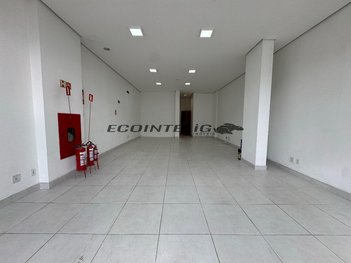 business em Sete Povos, Marechal Rondon - Canoas - RS