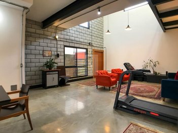 house em Rodovia Paulo Rolin Loureiro, Vila Moraes - Mogi das Cruzes - SP