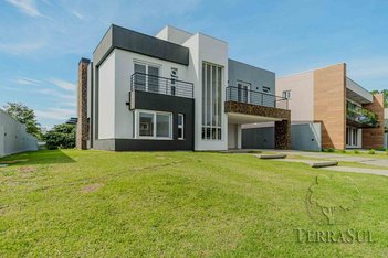 house em Juca Batista, Chapéu do Sol - Porto Alegre - RS