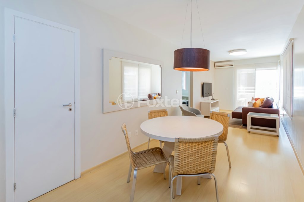 35-APARTAMENTO-2D-PARAISO-SAO-PAULO-884614.jpg
