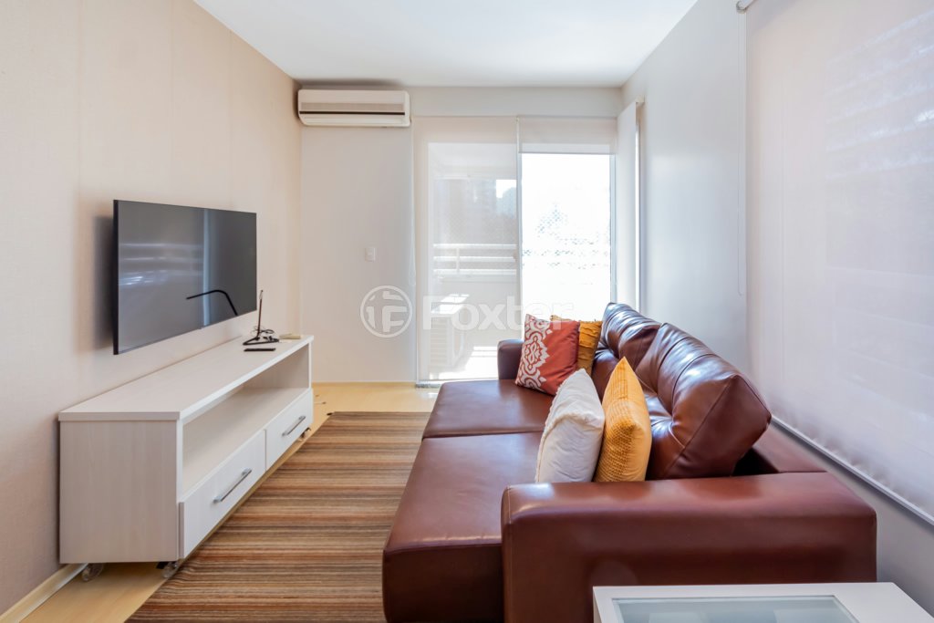 03-APARTAMENTO-2D-PARAISO-SAO-PAULO-884614.jpg