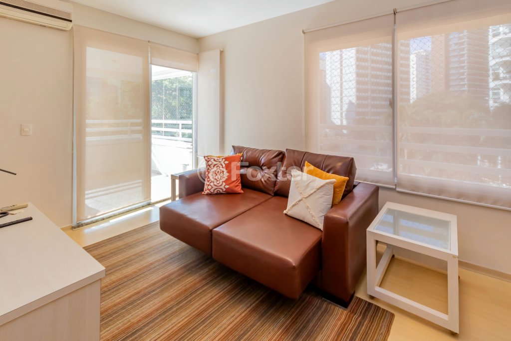 04-APARTAMENTO-2D-PARAISO-SAO-PAULO-884614.jpg