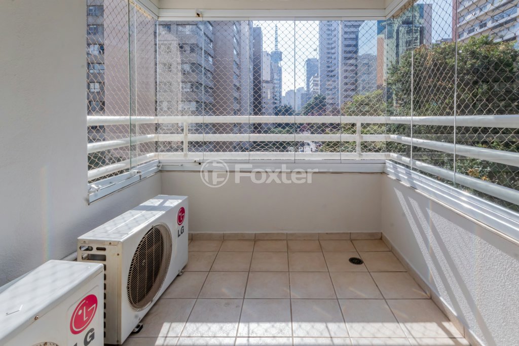 10-APARTAMENTO-2D-PARAISO-SAO-PAULO-884614.jpg