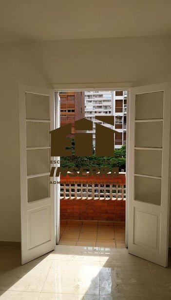 apartment em Avenida Pedroso de Morais, Pinheiros - São Paulo - SP