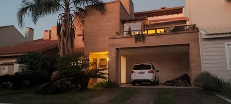 house em Avenida Presidente Vargas, Vila Junção - Rio Grande - RS