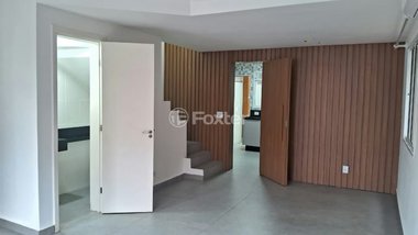 house em Estrada do Lutero, Paisagem Renoir - Cotia - SP