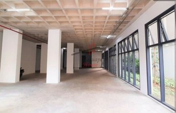 commercial_property em Penaforte Mendes, Ipiranga - São Paulo - SP