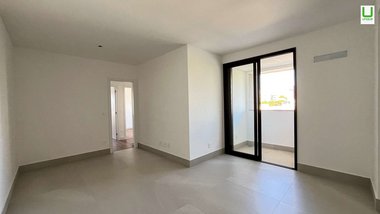 apartment em Rua Nelson Soares de Faria, Cidade Nova - Belo Horizonte - MG