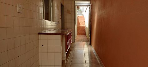 house em Avenida Samuel Martins, Vila Progresso - Jundiaí - SP