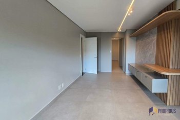 apartment em Rua Grajaú, Anchieta - Belo Horizonte - MG