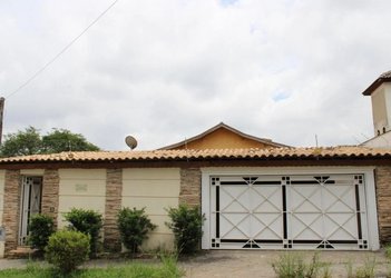 house em Rua Doutor David Zoilo Morandini, Jardim Paulista I - Jundiaí - SP