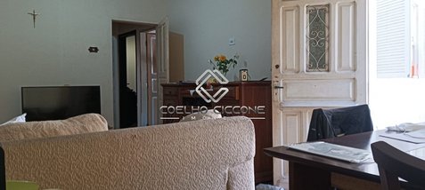 house em Avenida Tijucussu, Olímpico - São Caetano do Sul - SP