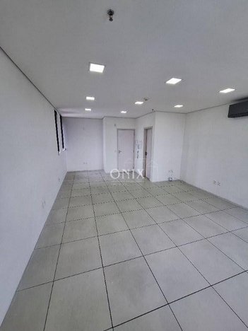 office em Rua Manuel de Oliveira, Vila Mogilar - Mogi das Cruzes - SP