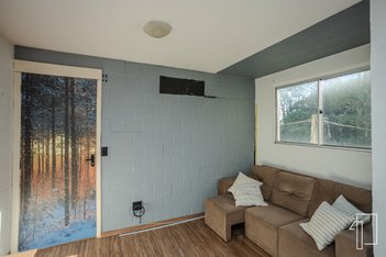 apartment em Acapulco, São João Batista - São Leopoldo - RS