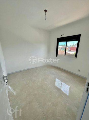 apartment em Rua Santa Inês, Bom Princípio - Gravataí - RS