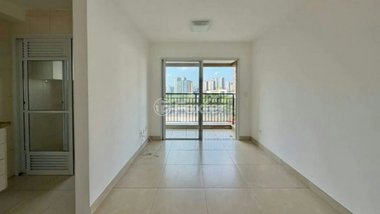 apartment em Rua Dona Elisa, Barra Funda - São Paulo - SP