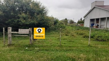 land_lot em Avenida A, Quinta - Rio Grande - RS
