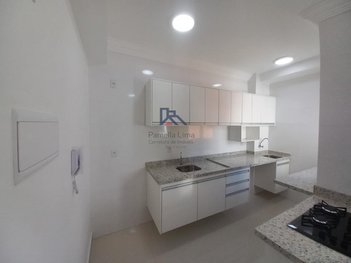 apartment em Rua José Manso, Vila Matilde - São Paulo - SP