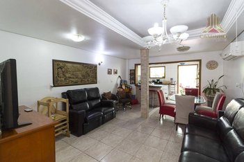 house em Avenida Oswaldo Gonçalves Cruz, Ipanema - Porto Alegre - RS