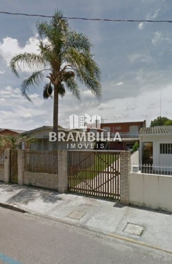 house em Rua México, São Jerônimo - Gravataí - RS