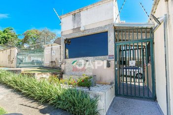 apartment em Rua Roberto Pinarello de Almeida, Vila Della Piazza - Jundiaí - SP