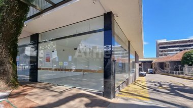 business em Rua Paissandu, Centro - Passo Fundo - RS