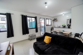 house em Rua das Morangueiras, Jardim Petrópolis - Cotia - SP