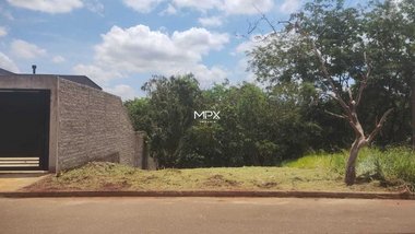 land_lot em Rua Carlos Ruiz Santiago, Taquaral - Piracicaba - SP