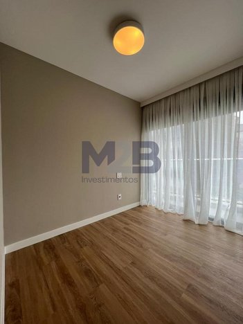 apartment em Avenida Rebouças, Cerqueira César - São Paulo - SP