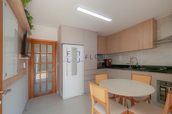 house em Rua Caçador, Vila Paiva - São Paulo - SP