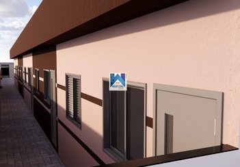 house em Rua Mário de Jesus Lopes, Vila São Paulo - Mogi das Cruzes - SP