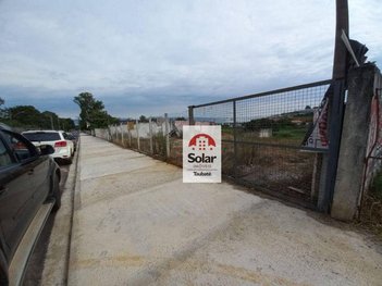 industrial em Avenida Álvaro Marcondes de Mattos, São Gonçalo - Taubaté - SP