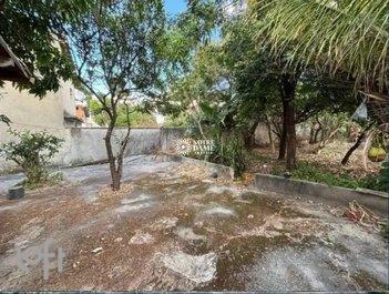 house em Inácio Murta, Santa Amélia - Belo Horizonte - MG