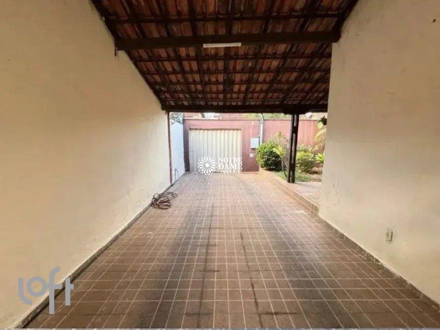 Foto 45