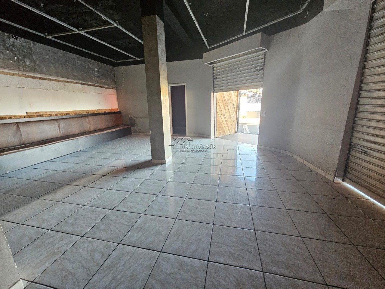 WhatsApp Image 2025-07-29 at 13.19