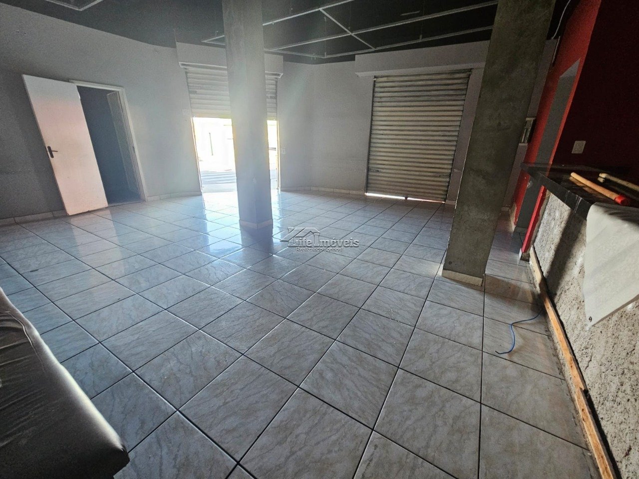 WhatsApp Image 2025-07-29 at 13.19