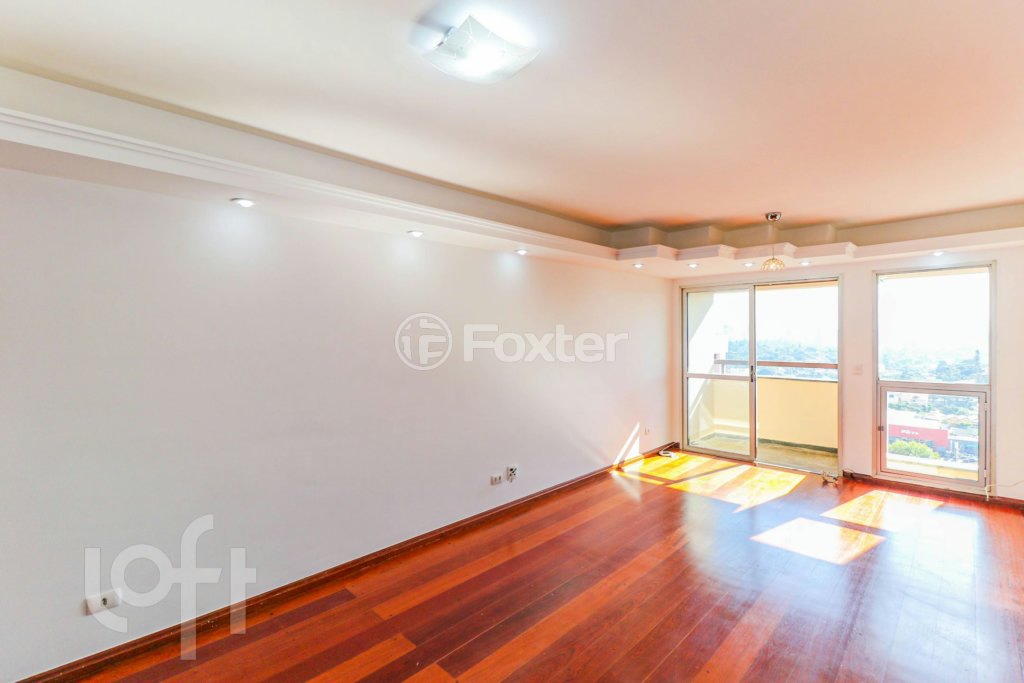 1f61778b
