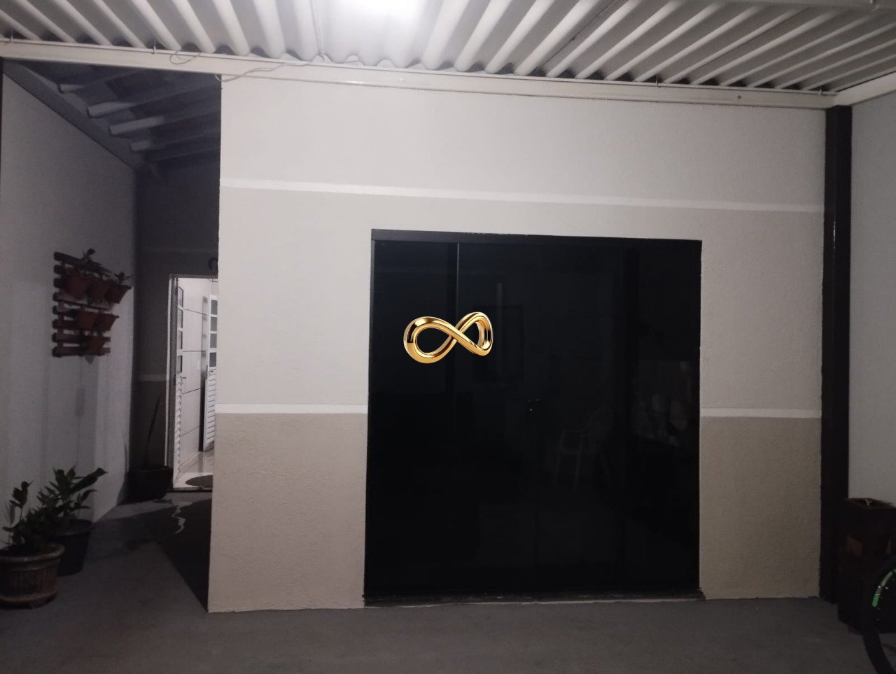 casa-jardim-coqueiros-sao-carlos