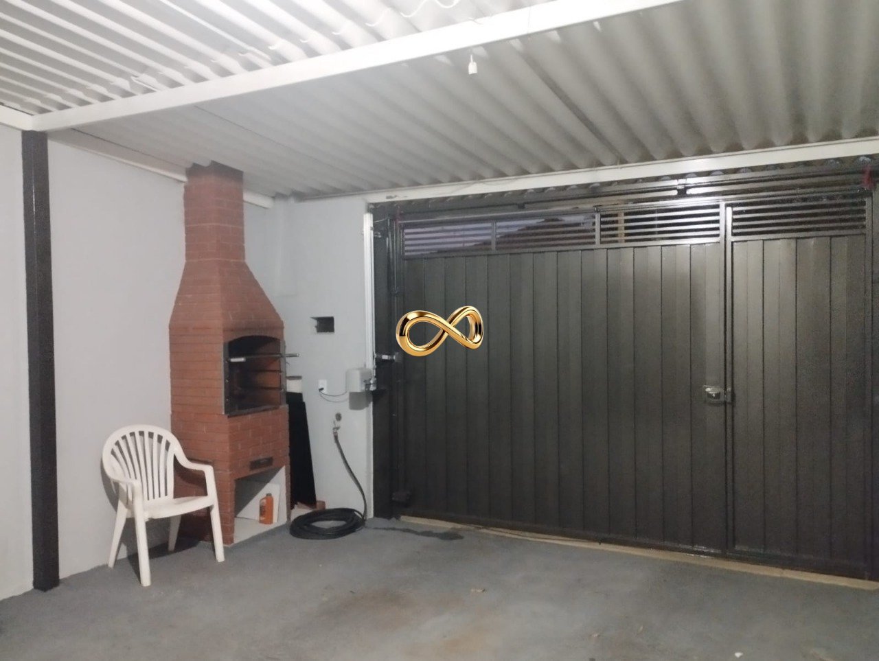 casa-jardim-coqueiros-sao-carlos