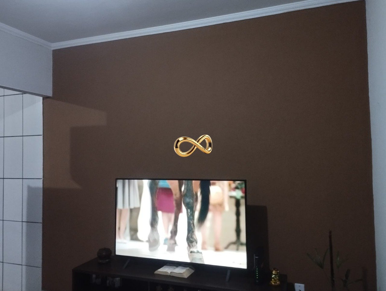 casa-jardim-coqueiros-sao-carlos