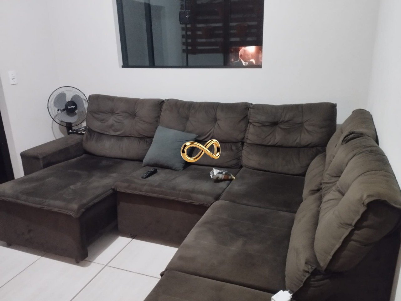 casa-jardim-coqueiros-sao-carlos