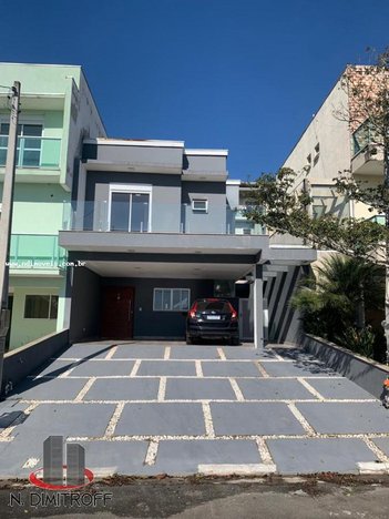 apartment em Rodovia Paulo Rolin Loureiro, Vila Moraes - Mogi das Cruzes - SP