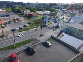 office em Avenida Rio Branco, Ana Rech - Caxias do Sul - RS