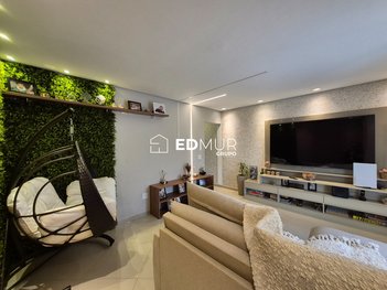 house em Rua Itália, Jardim Santo Antônio - Santo André - SP