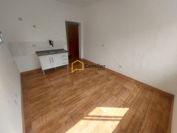 apartment em Rua José Mascarenhas, Vila Matilde - São Paulo - SP